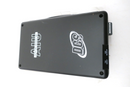 MTH 50-1004 DCS AIU Accessory Interface Unit