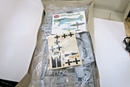 Airfix 1/24 Focke-Wulf Fw 190A Model Kit