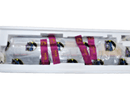MTH Premier 20 - 2288 - 1 Union Pacific SD70M Diesel PS.2 O Gauge New BCR 4000 UP - WISE GUYS HOBBIES LLC