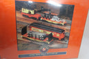 Lionel 6 - 21775 Train Wreck Recovery Set NIB - WISE GUYS HOBBIES LLC