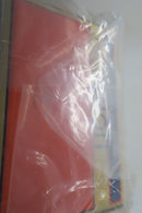 Lionel 6 - 25504 Santa Fe Heavyweight Passenger Car 2 - Pack - WISE GUYS HOBBIES LLC