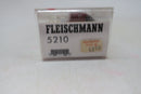 H0 Fleischmann 5210 DRG Hochbordwagen Ludwigshafen Güterwagen boxcar DC OVP/K44