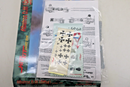 Hit Kit 1/72 Albatros D.III (Offag) Series 153 Plastic Model Kit