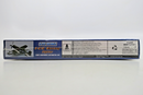 Hobby Boss 1/72 P-51B Mustang Fighter Model Kit