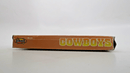 Nexus 1/72 Cowboys Model Kit ATL 016 - WISE GUYS HOBBIES LLC