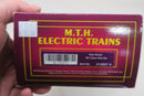 MTH Premier New Haven Double Door Box Car 20 - 90027a - New Haven - WISE GUYS HOBBIES LLC