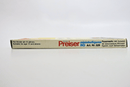 Preiser Feuerwehr (Firemen) Model Kit 329 - WISE GUYS HOBBIES LLC