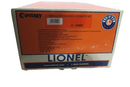 Lionel 6 - 24500 D & RG PA AA Diesel Locomotive Set NEW - WISE GUYS HOBBIES LLC