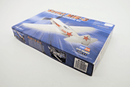 Hobby Boss 1/72 Soviet MiG - 3 Model Kit 80229 - WISE GUYS HOBBIES LLC