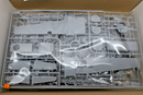 ICM 1/48 B-26C-50 Invader Model Kit 48284