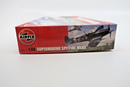 Airfix 1/72 Supermarine Spitfire Mk. XII Model Kit