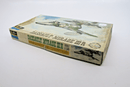 Fujimi 1/50 Dassault Mirage IIIR Model Kit BOX DAMAGE - WISE GUYS HOBBIES LLC