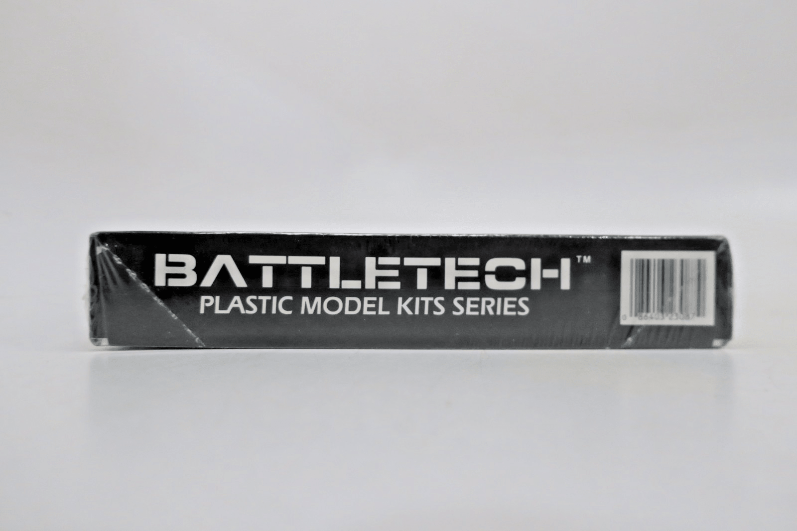 TCI Battletech Marauder & Ostroc Mk. II Miniature Set 7 - WISE GUYS HOBBIES LLC