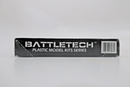 TCI Battletech Marauder & Ostroc Mk. II Miniature Set 7 - WISE GUYS HOBBIES LLC