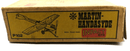 Inpact 1/48 Those Magnificent Flying Machines Martin-Handasyde Model Kit