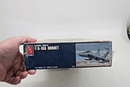 AMT 1/48 McDonnell Douglas F/A - 18A Hornet Model Kit 8876 SEALED - WISE GUYS HOBBIES LLC
