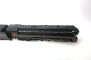 Lionel 6-38026 Norfolk & Western J Class 606 TMCC RailSounds Odyssey O