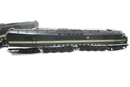 MTH O Scale Pennsylvania Centipede AA Diesel Engine Set w/ ProtoSounds 20 - 2200 - 1 - WISE GUYS HOBBIES LLC