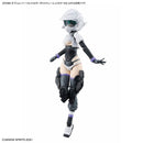 NEW Bandai 30MS Option Parts Set 22 (Turbo Costume α) (Color B) Model Kit - WISE GUYS HOBBIES LLC