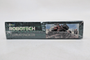 SEALED Revell Robotech Defenders 1/48 Terrattacker Model Kit 1162 - WISE GUYS HOBBIES LLC