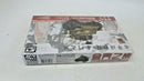 AFV Club AF35S60 1/35 WWII US/ROC M5A1 Stuart Light Tank (Limited Edition)