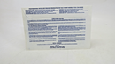 Microscale Decal 1/48 F-106 A's 460th F.I.S. & 186th F.I.S. Decals
