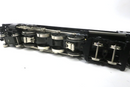 Williams 3 Rail 5602 O Gauge NYC BRASS 4-8-4 6010 Niagara Locomotive & Tender