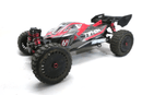 ARRMA ARA8606V5 1/8 Scale Typhon 6S V5 4WD BLX Buggy - WISE GUYS HOBBIES LLC