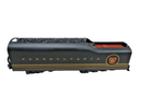 MTH Pennsylvania 4 - 4 - 4 - 4 T1 Duplex Steam Engine with Proto - 20 - 3043 - 1 - WISE GUYS HOBBIES LLC