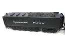 3rd Rail Sunset Models