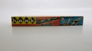 hawk 1/48 SPAD XIII Model Kit 617 - 70 - WISE GUYS HOBBIES LLC