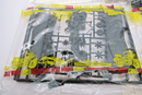 Revell 1/72 Kugisho P1Y1/2 Ginga Model Kit H - 103:500 - WISE GUYS HOBBIES LLC