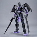 NEW Bandai 30MM Levinix (Type-B) Model Kit