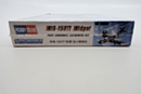 Hobby Boss 1/72 MiG - 15UTI Midget Model Kit 80262 - WISE GUYS HOBBIES LLC