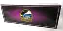MTH STANDARD GAUGE #10-1078B STATE CAR COACH "COLORADO" #413 PASSENGER CAR