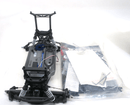 Traxxas Stampede 4x4 Rolling Chassis Roller Complete 6722 Telluride - WISE GUYS HOBBIES LLC