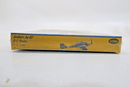 Testors 1/72 Ju - 87 B - 2 Stuka Model Kit 419 SEALED - WISE GUYS HOBBIES LLC