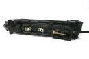 MTH 20-3474-1E Premier Santa Fe AT&SF Hudson 4-6-4 DCS Proto-Sound 3.0 PS3