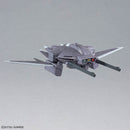 1/144 OPTION PARTS SET GUNPLA 15 (CAVALIER AIFRID) Model Kit