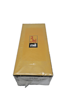 Sunset Models 3rd Rail Chlorine Tank Car Schenectady Chemicals Inc 283 - WISE GUYS HOBBIES LLC