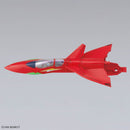 NEW Bandai HG Macross 1/100 VF-19 Custom Fire Valkyrie with Sound Booster