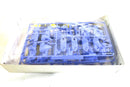 AOSHIMA ACROBUNCH 1/144 ALIEN ROBOT WAR MACHINE MODEL KIT - QUERA DOUSE (E19)