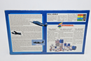 Airfix 1/72 Grumman TBM-3 Avenger Model Kit