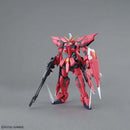 NEW Bandai MG 1/100 Gundam Aegis Model Kit - WISE GUYS HOBBIES LLC