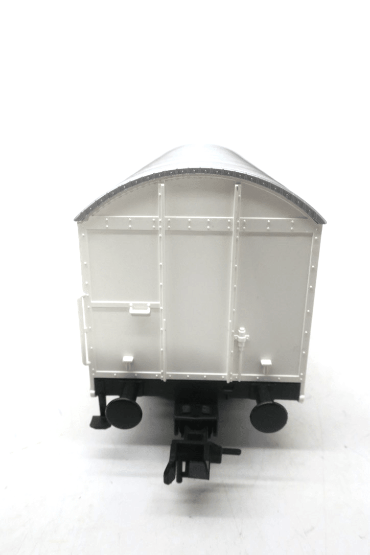 MARKLIN GAUGE 1 G SCALE 5888 KELLOGG'S BOX CAR USED LITTLE W/BOX - WISE GUYS HOBBIES LLC