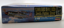 Hasegawa 1/48 Kawasaki Ki-61-1 Hien '244th Fighter Group'