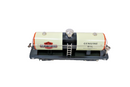 MTH Lionel Standard Gauge Harley Davidson Motor Oil Tank Car 10-2161 NIB