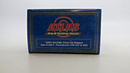 ATLAS O Scale GATX Airslide Covered Hopper 7358 - 2 Pennsylvania 261444 2 Rail - WISE GUYS HOBBIES LLC