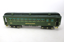 MTH Tinplate Traditions Electric Train