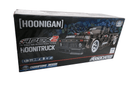 Team Associated 30123C 1/10 On - Road Electric 4wd RTR Hoonigan Apex2 Hoonitruck - WISE GUYS HOBBIES LLC